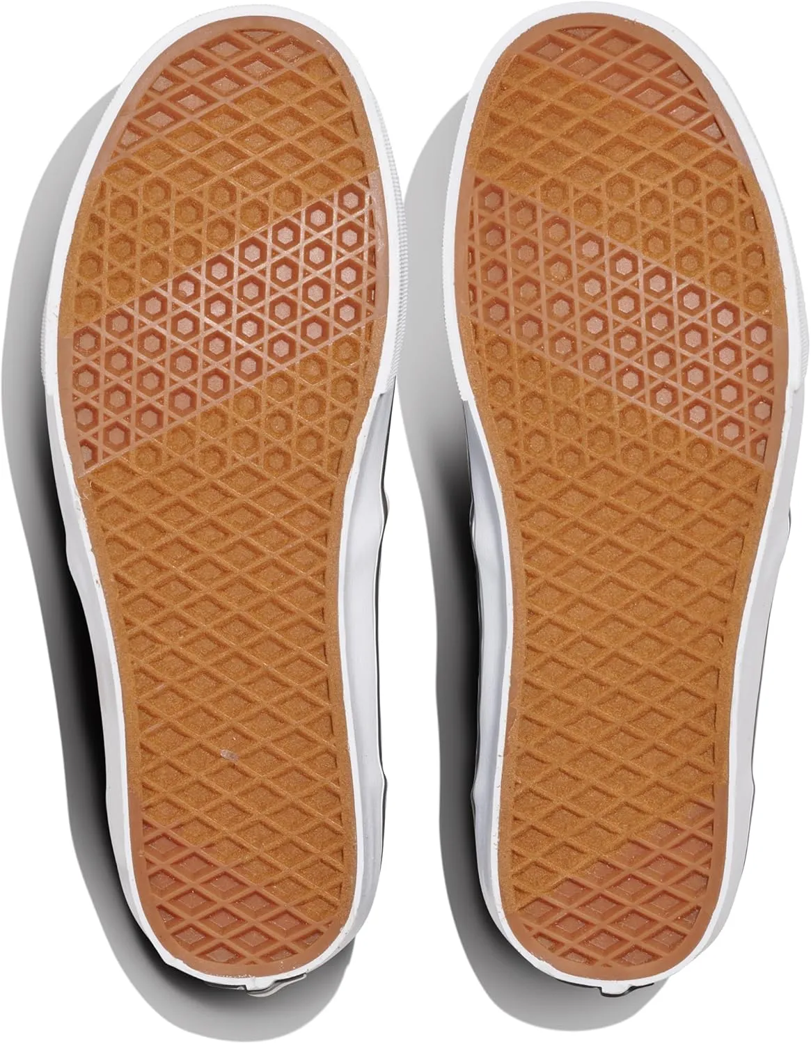 Vans Men's Atwood Shoe