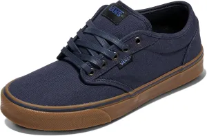 Vans Men's Atwood Shoe