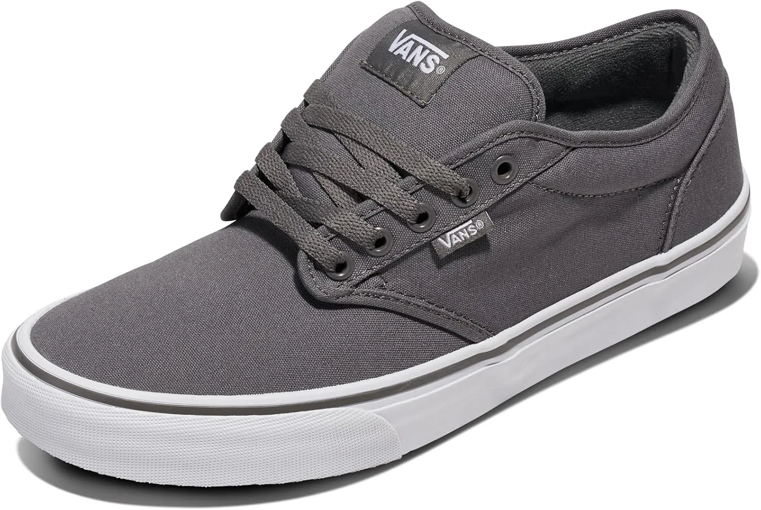Vans Men's Atwood Shoe