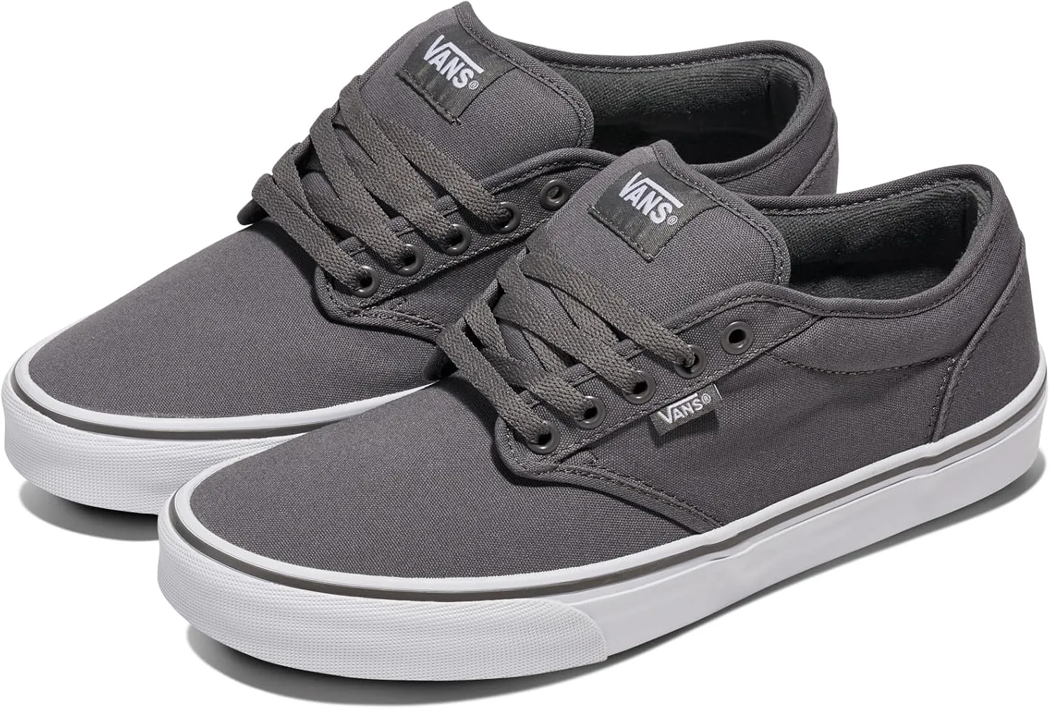 Vans Men's Atwood Shoe