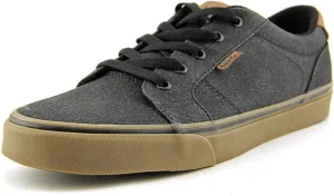Vans Men's Bishop Shoes