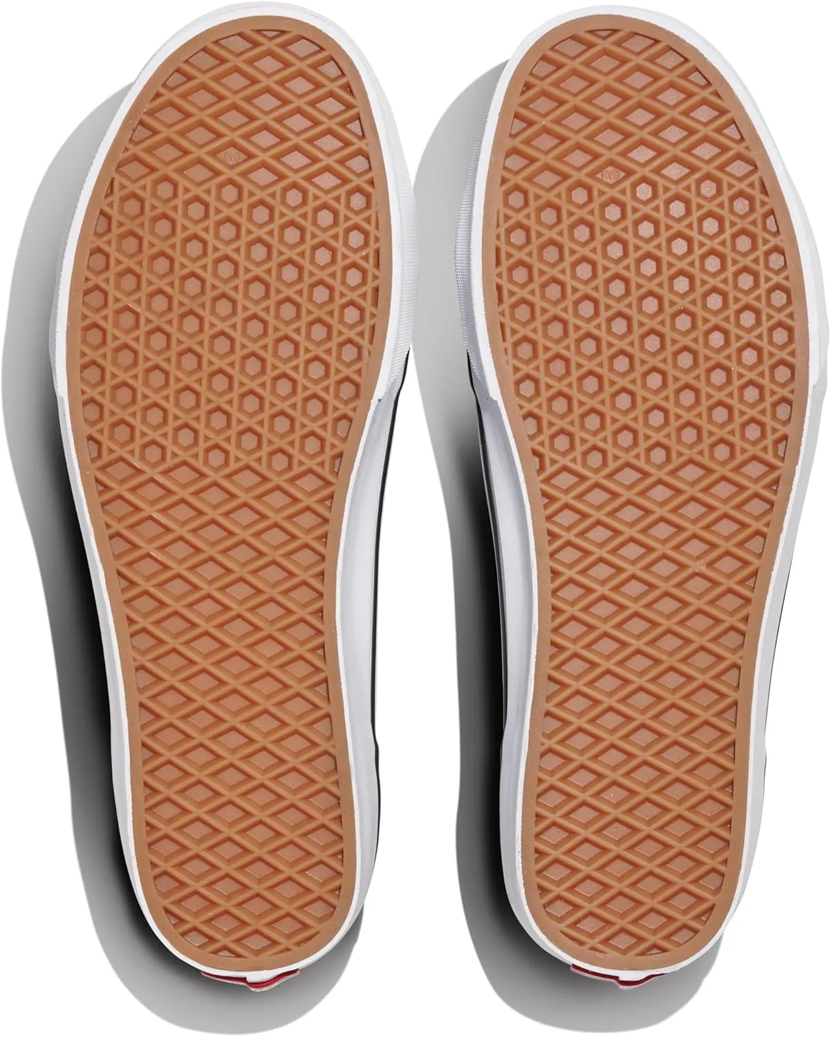 Vans Men's Filmore Decon Shoe