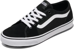 Vans Men's Filmore Decon Shoe