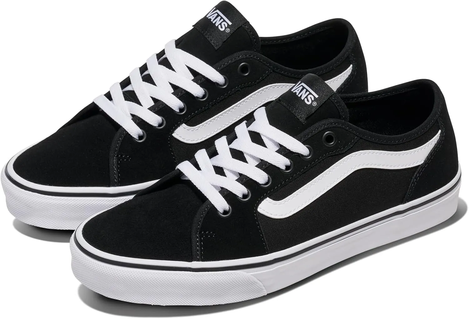 Vans Men's Filmore Decon Shoe