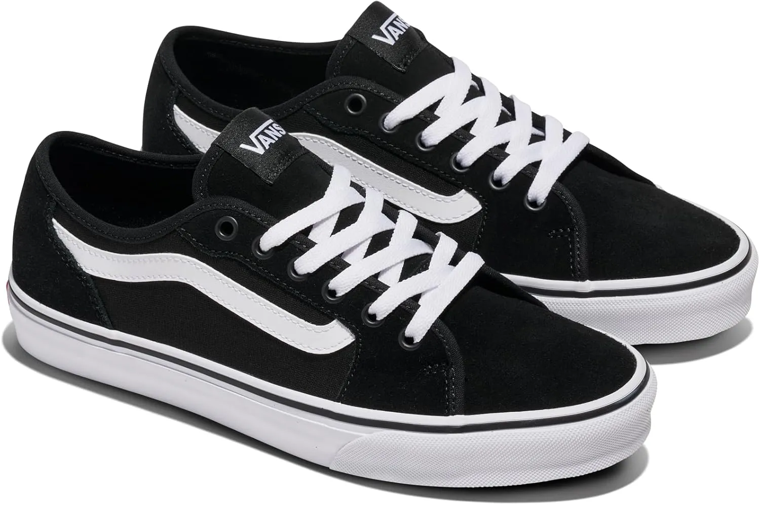 Vans Men's Filmore Decon Shoe