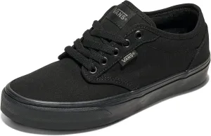 Vans Women's Atwood Shoe