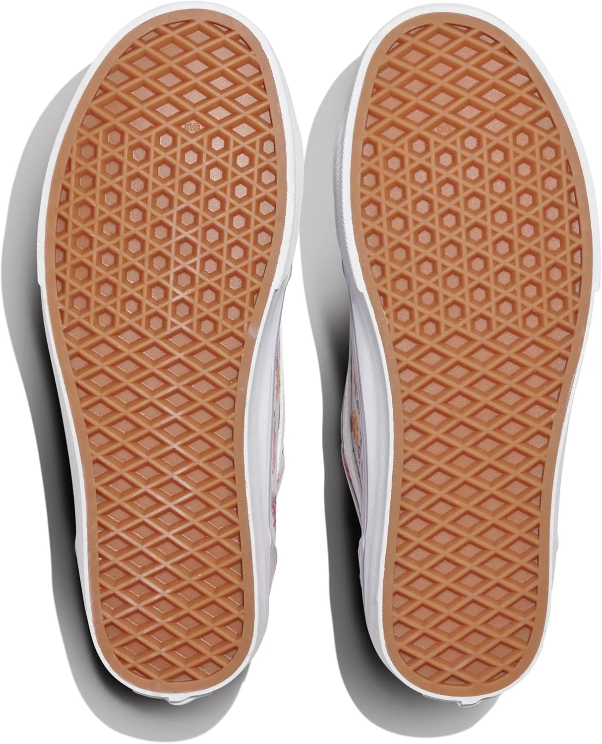 Vans Women's Filmore Decon Shoe