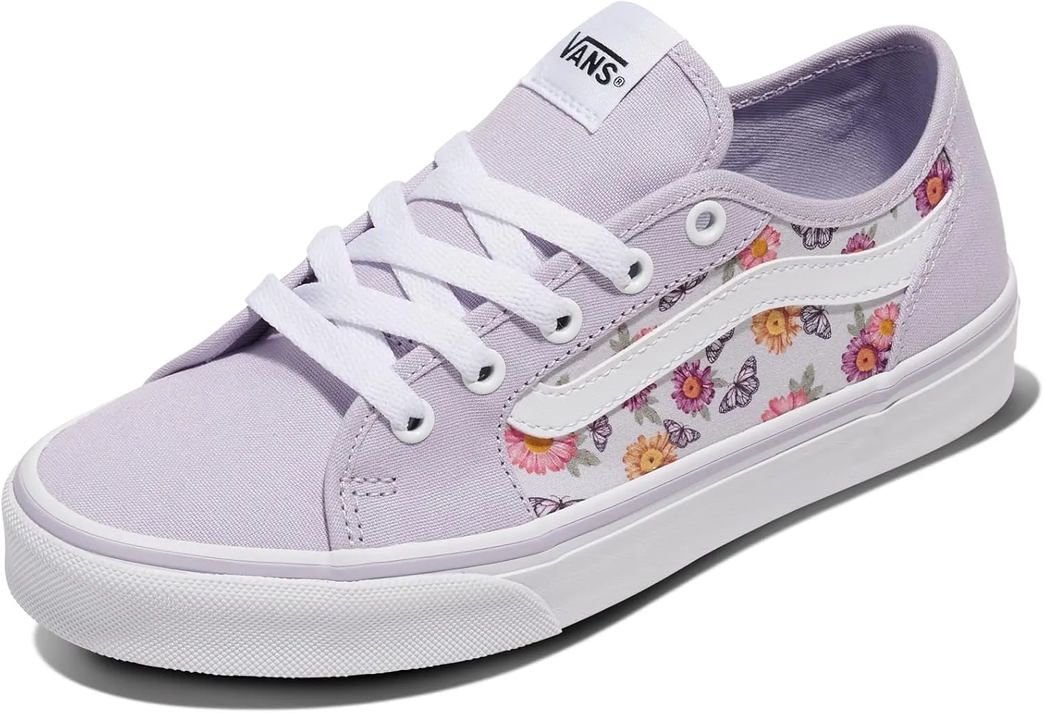 Vans Women's Filmore Decon Shoe