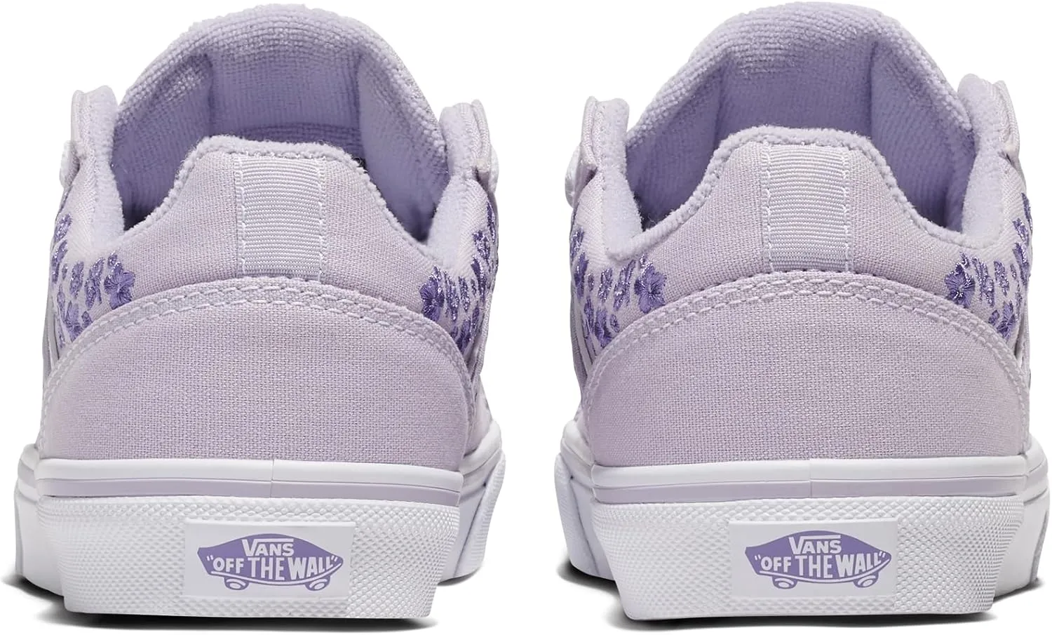 Vans Women's Seldan Shoe