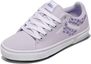 Vans Women's Seldan Shoe