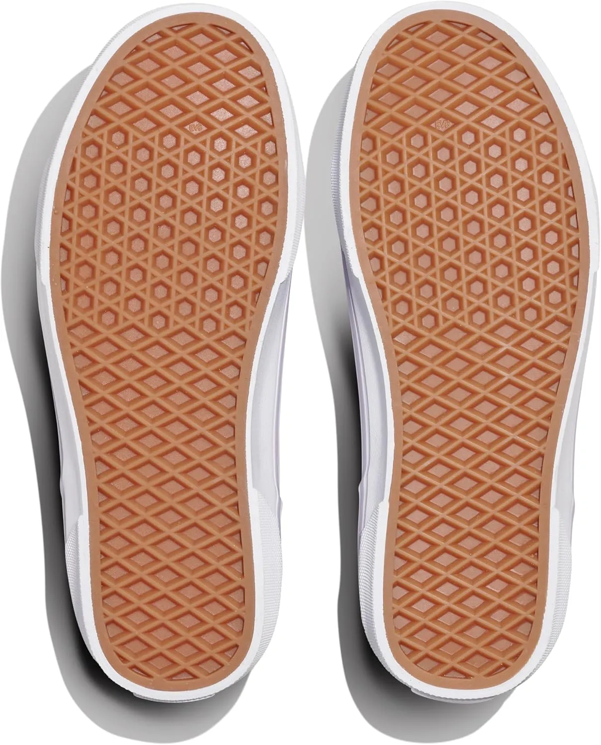 Vans Women's Seldan Shoe