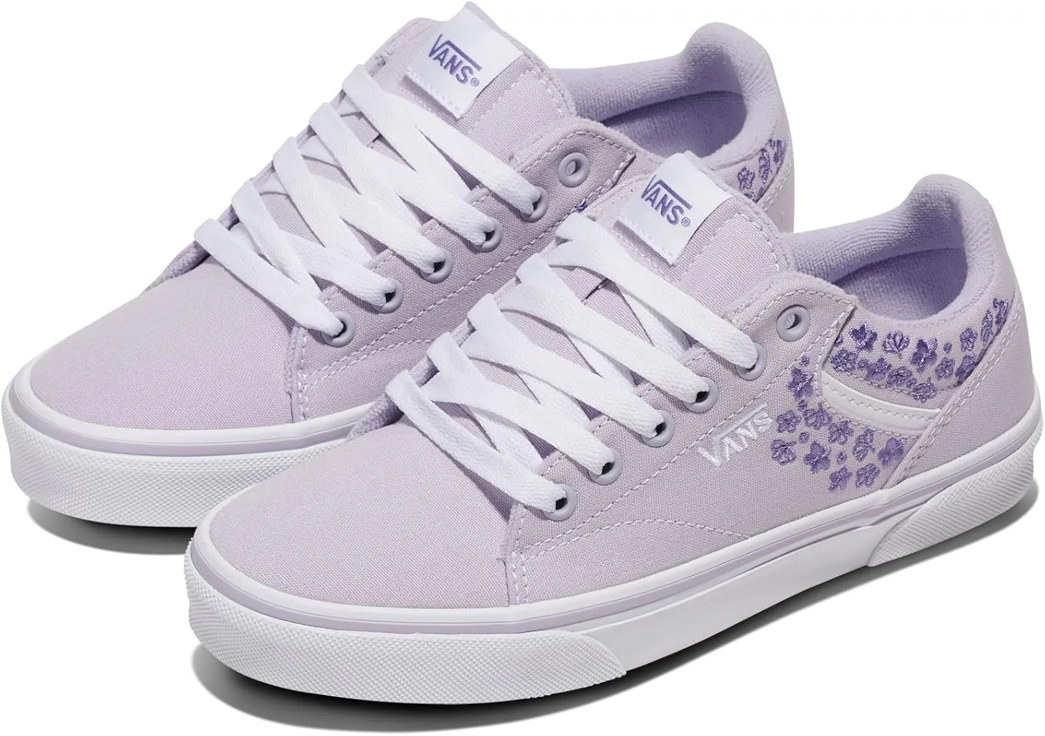 Vans Women's Seldan Shoe