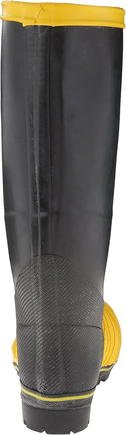 Viking Men's Miner 49er Tall Boots