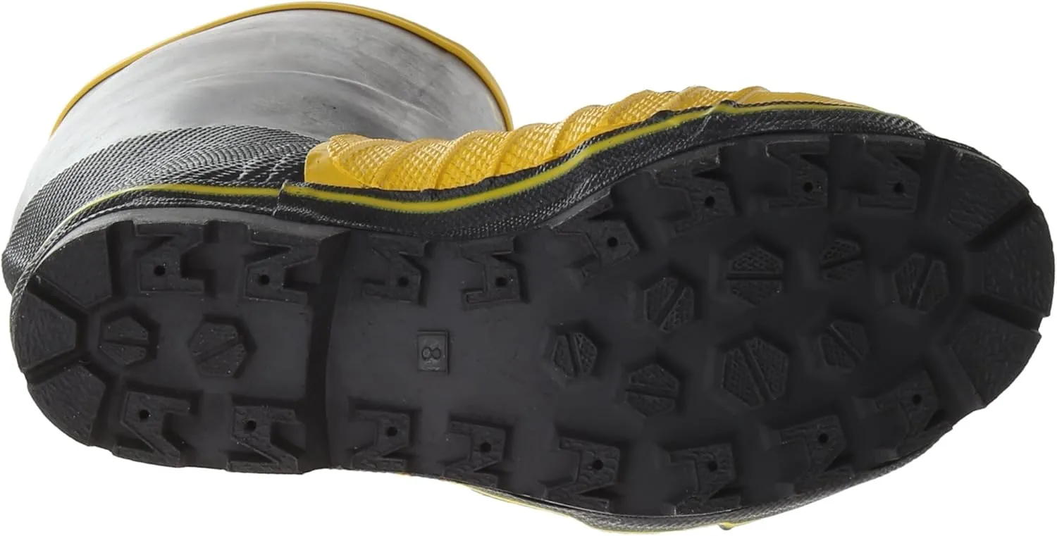 Viking Men's Miner 49er Tall Boots