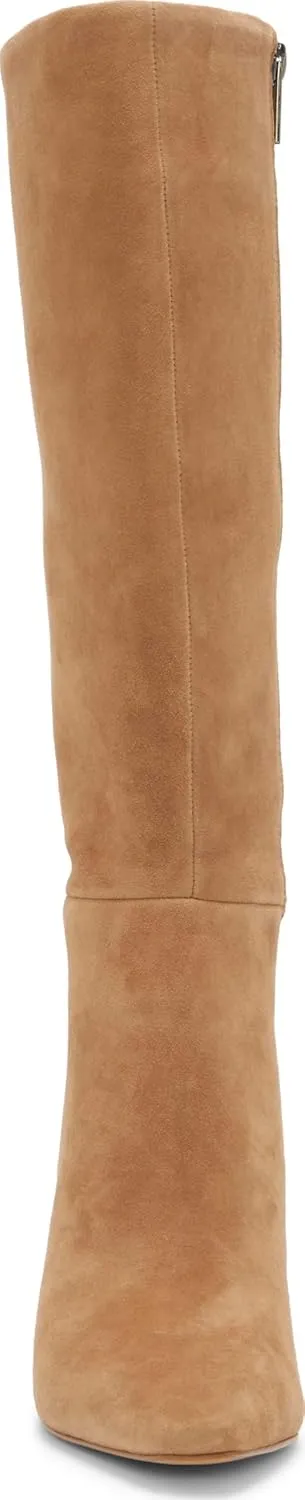 Vince Camuto Women's Arendie Knee High Boot