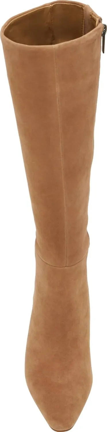 Vince Camuto Women's Arendie Knee High Boot