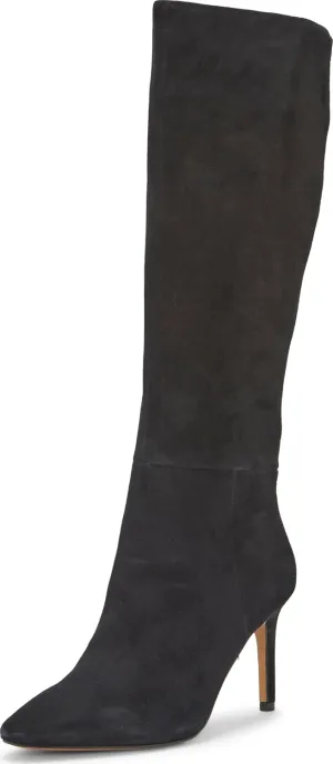 Vince Camuto Women's Arendie Knee High Boot