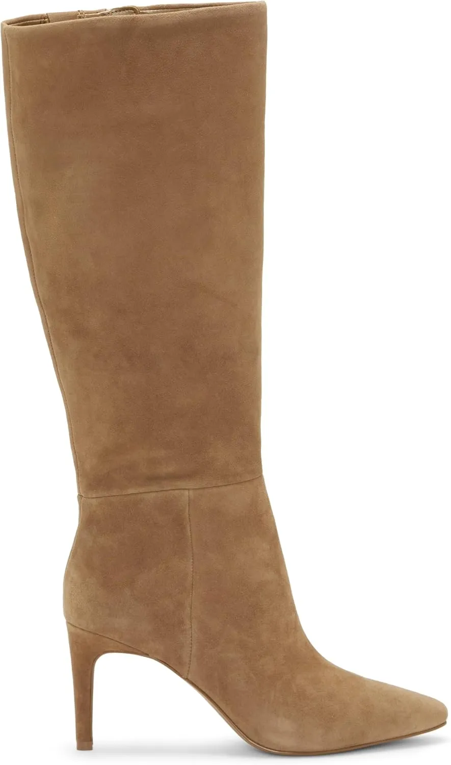 Vince Camuto Women's Arendie Knee High Boot