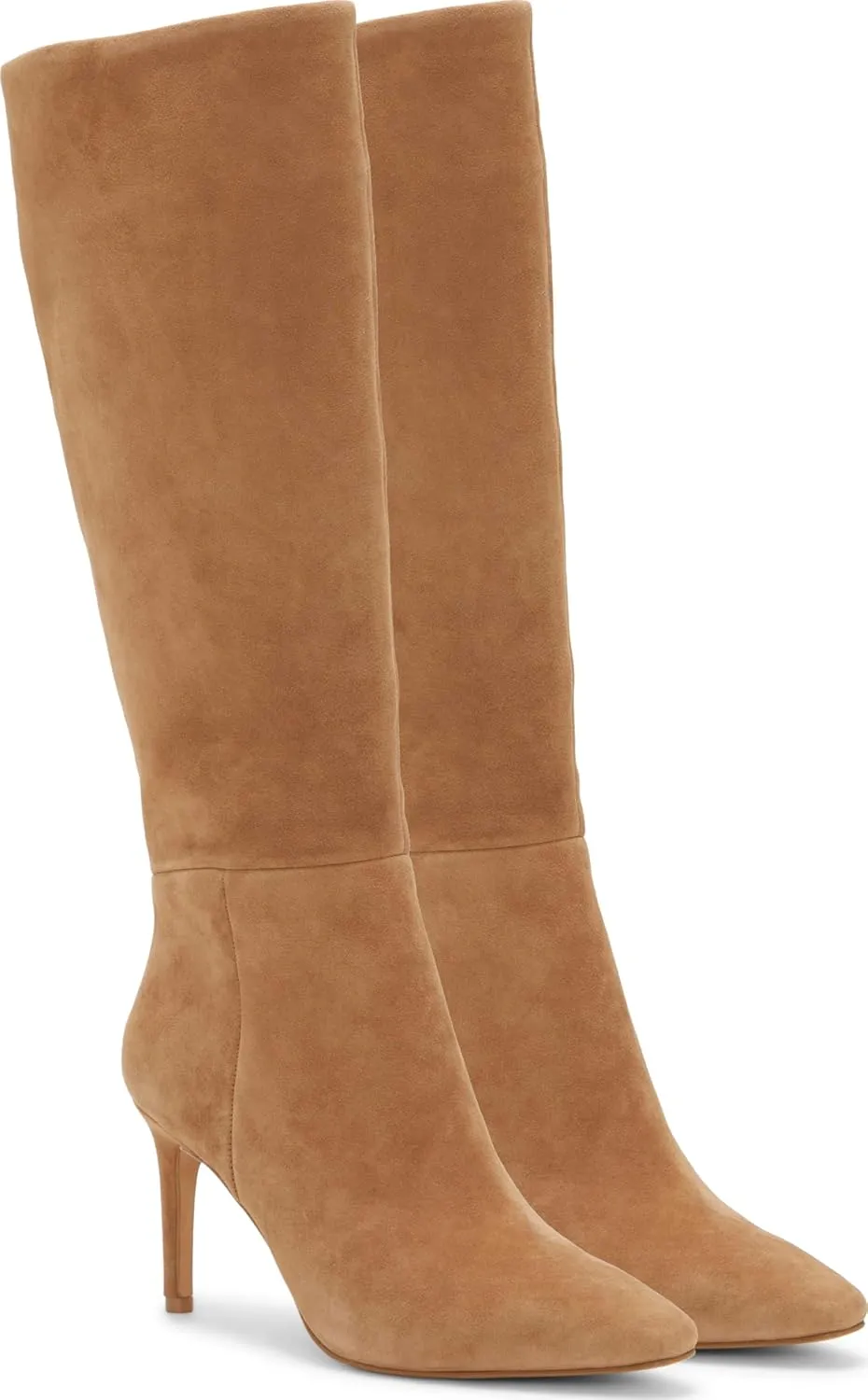Vince Camuto Women's Arendie Knee High Boot