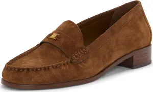 Vince Camuto Women's Colin Loafer Flat