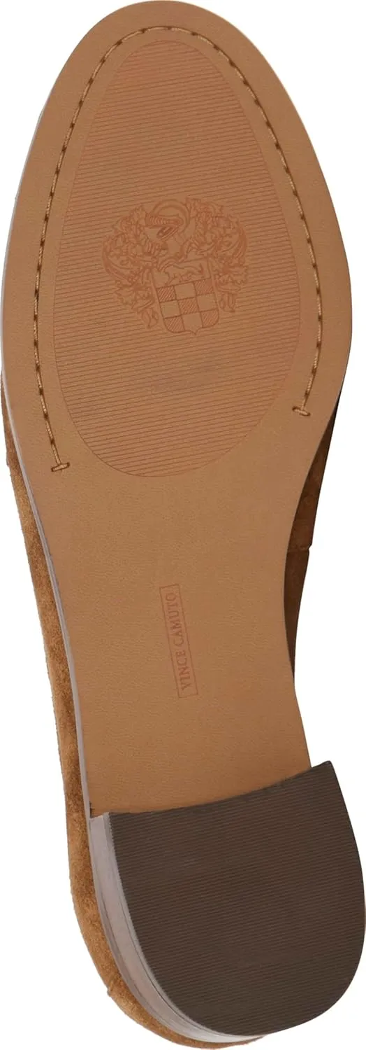 Vince Camuto Women's Colin Loafer Flat
