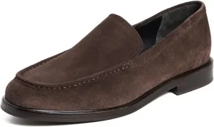 Vince Men's Rafael Dress Loafer