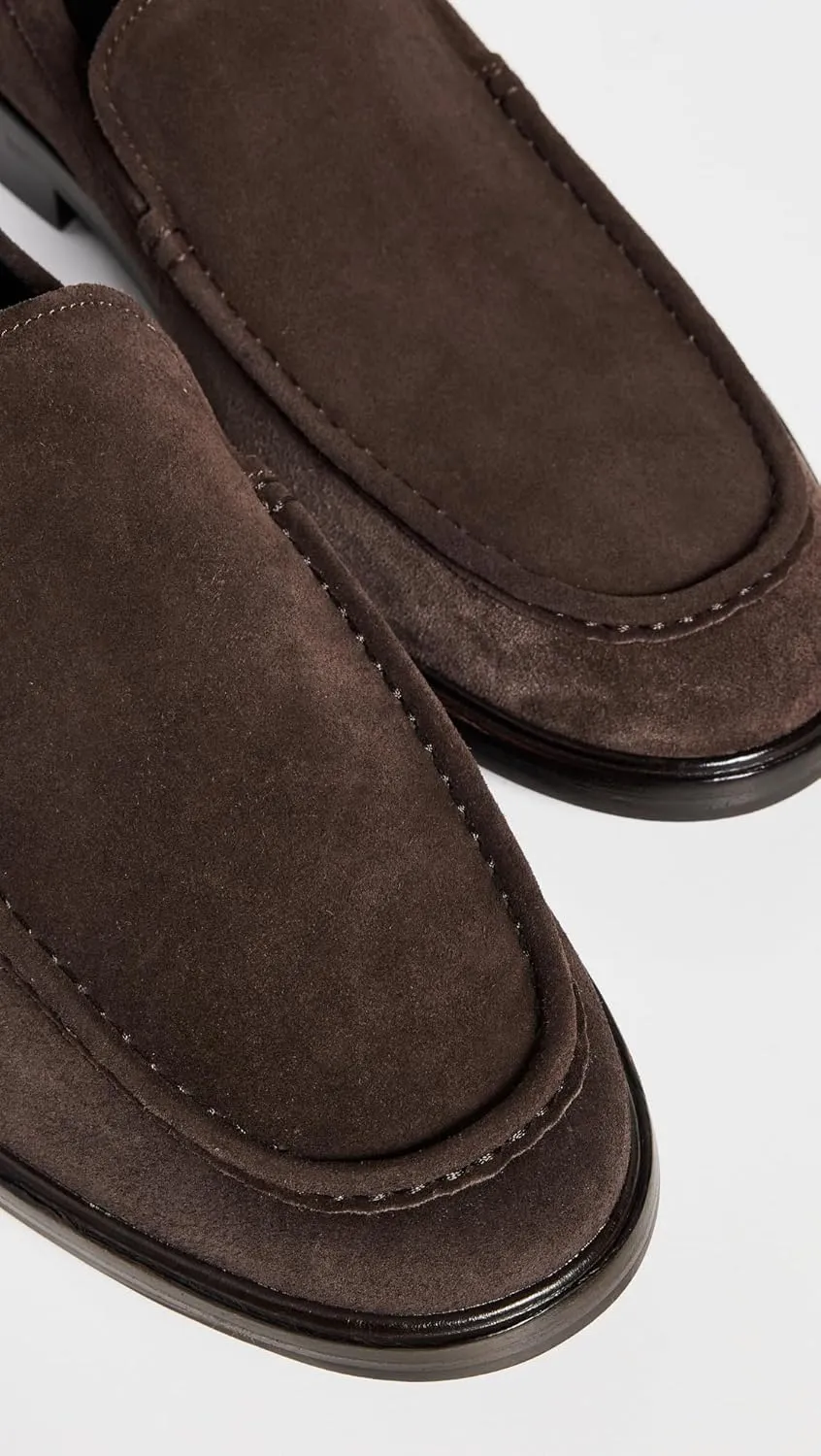 Vince Men's Rafael Dress Loafer