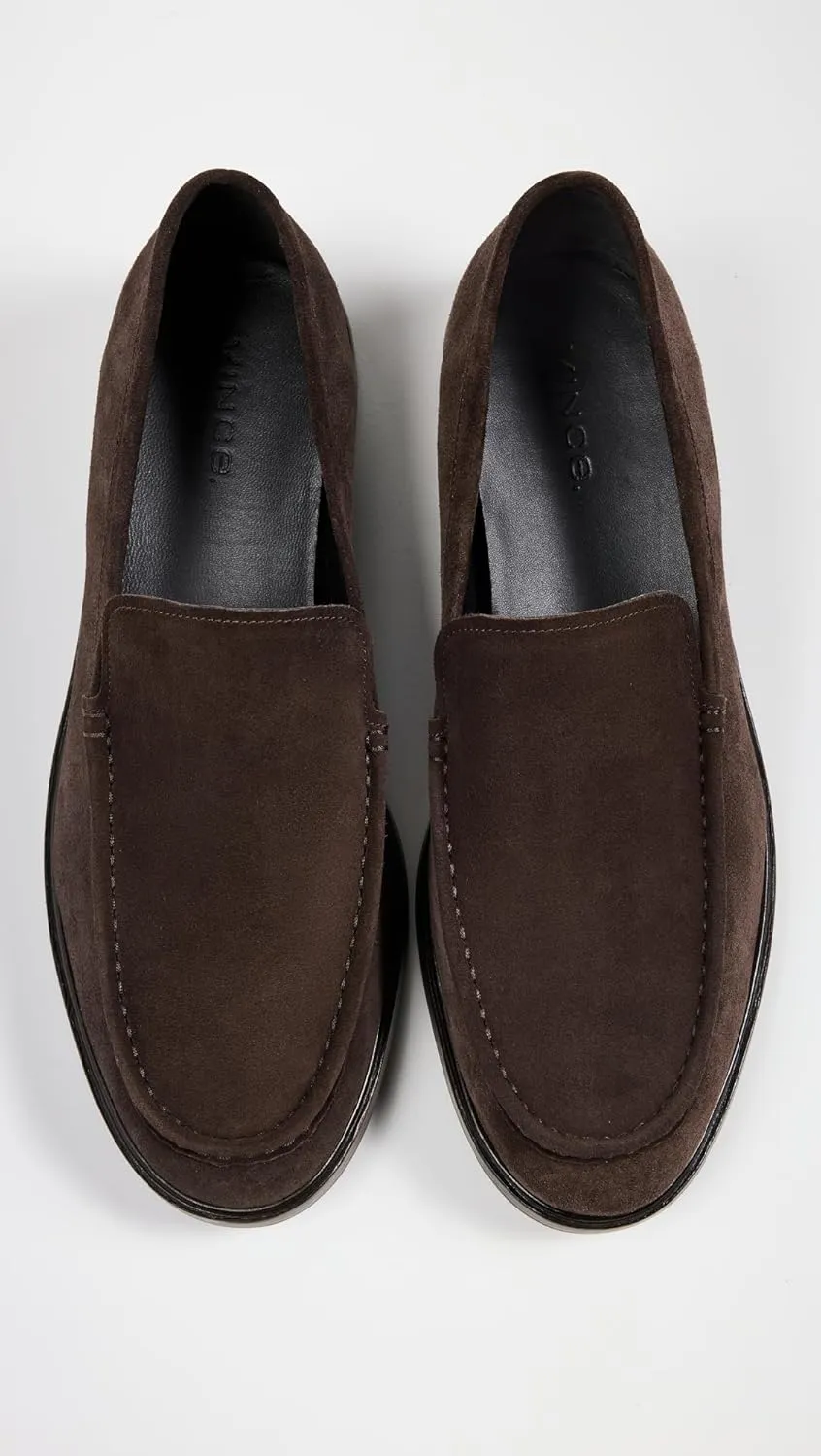 Vince Men's Rafael Dress Loafer