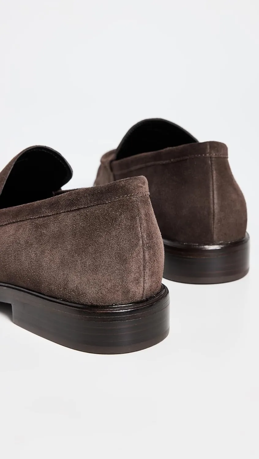 Vince Men's Rafael Dress Loafer