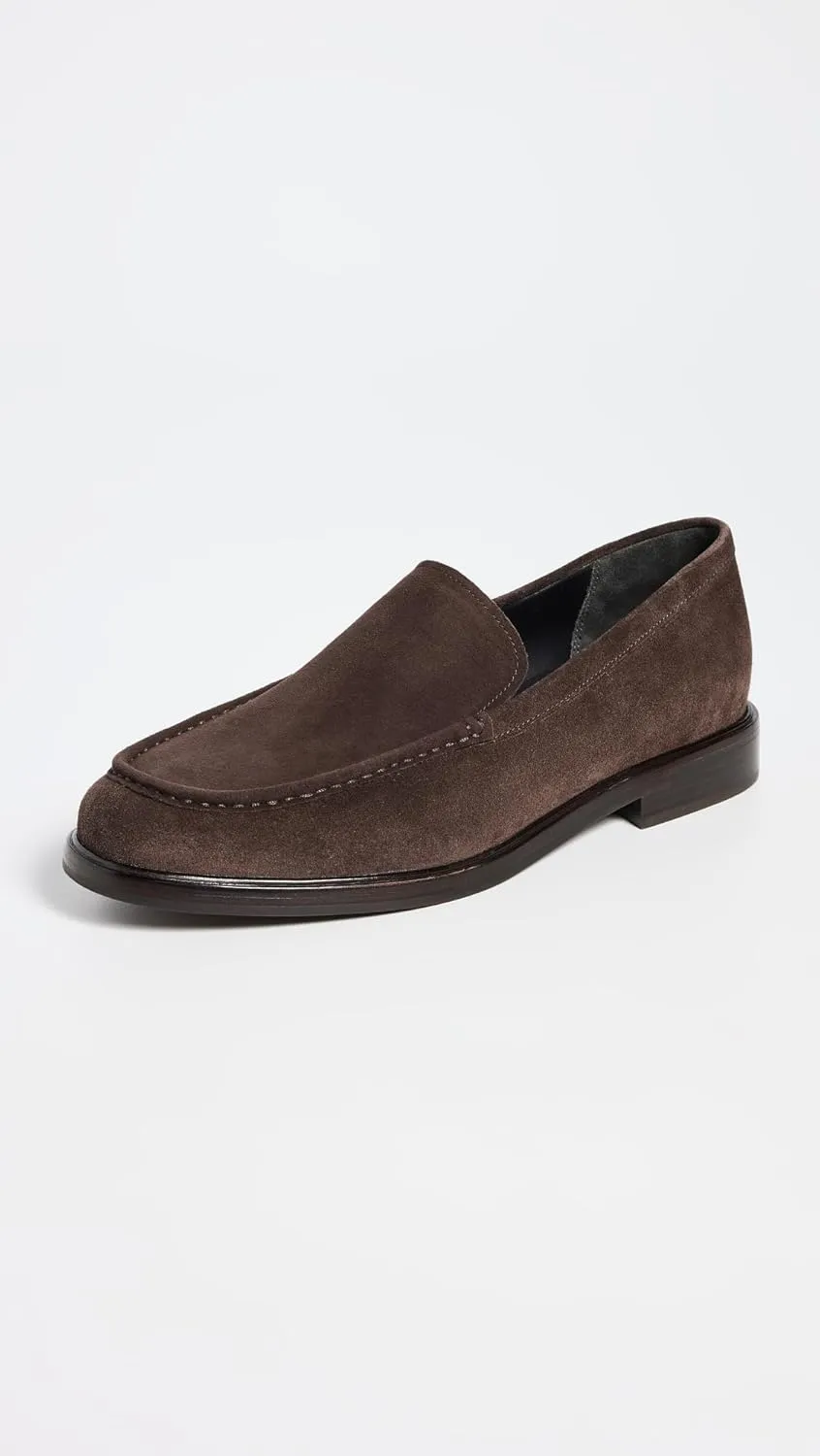 Vince Men's Rafael Dress Loafer