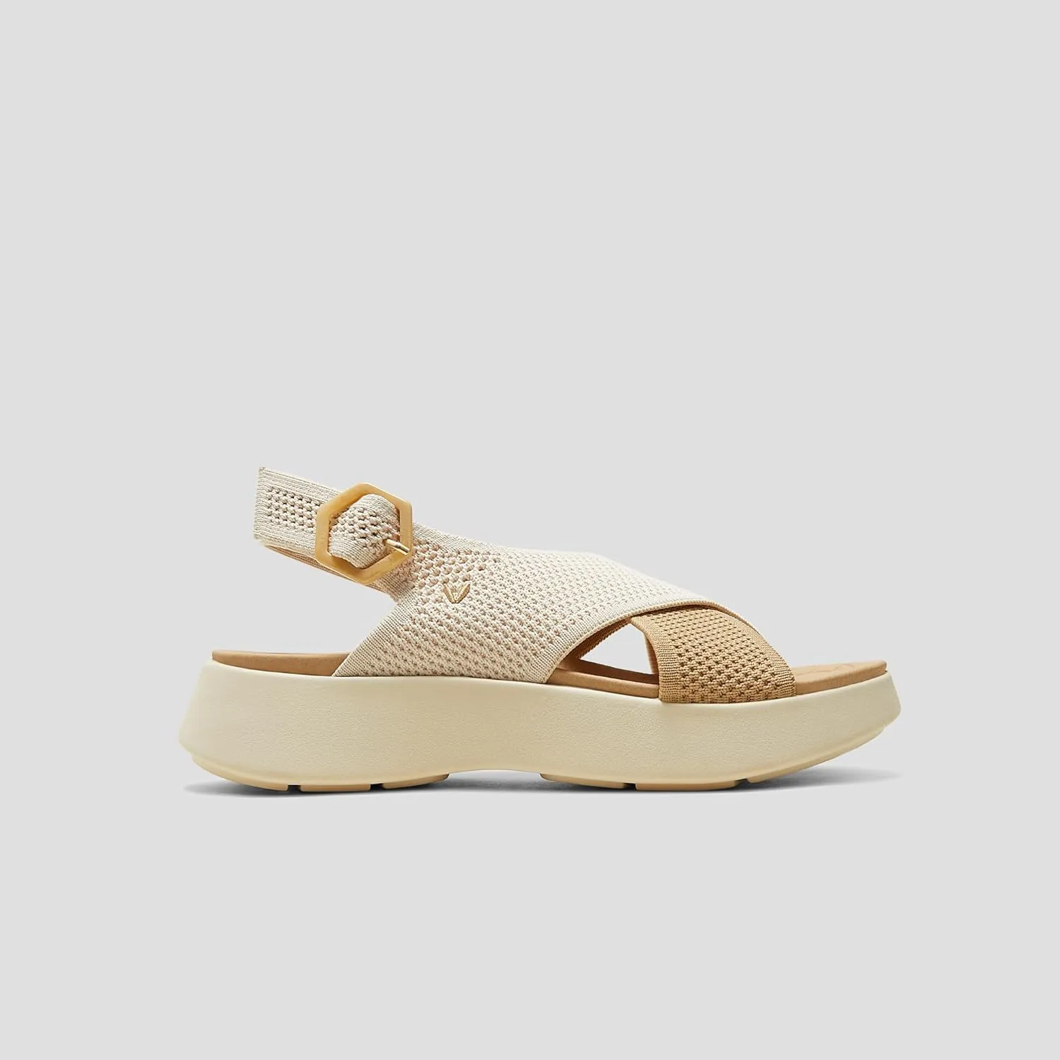 VIVAIA Kara AdaptAll Sport Sandals For Women Dual arch support Ultra lightweight Comfortable Shoes walking vacations