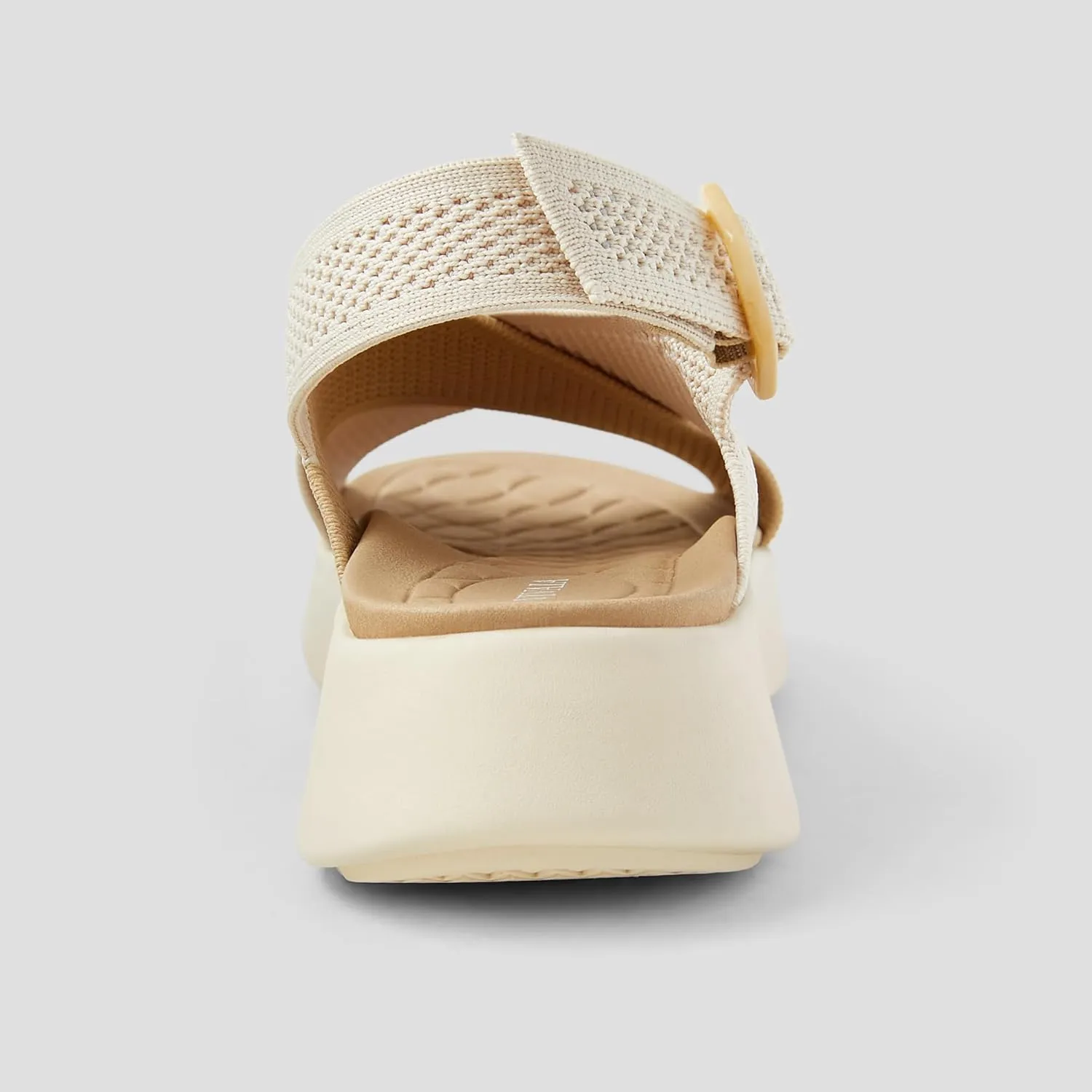 VIVAIA Kara AdaptAll Sport Sandals For Women Dual arch support Ultra lightweight Comfortable Shoes walking vacations
