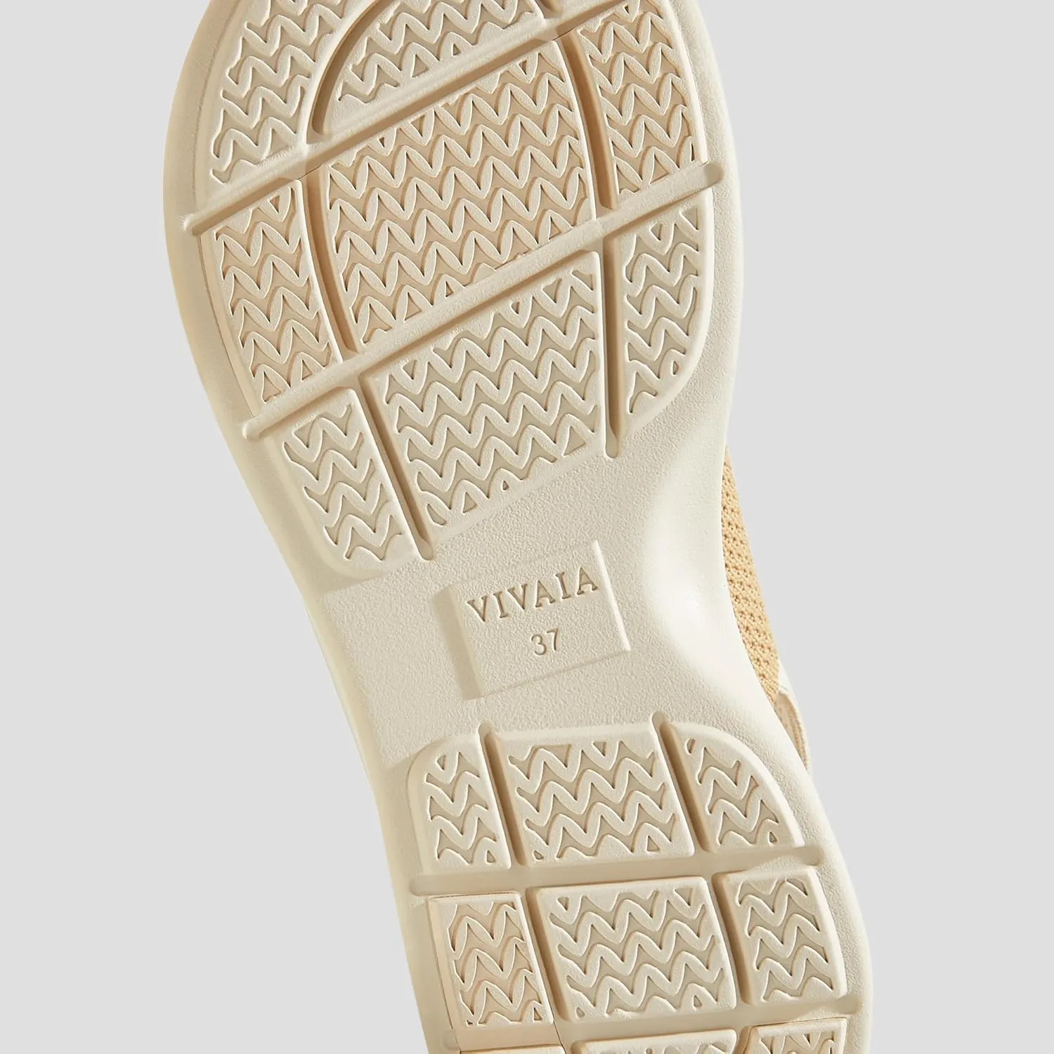 VIVAIA Kara AdaptAll Sport Sandals For Women Dual arch support Ultra lightweight Comfortable Shoes walking vacations