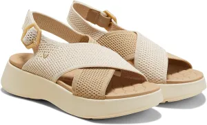 VIVAIA Kara AdaptAll Sport Sandals For Women Dual arch support Ultra lightweight Comfortable Shoes walking vacations