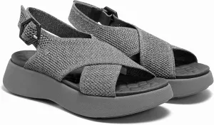 VIVAIA Kara AdaptAll Sport Sandals For Women Dual arch support Ultra lightweight Comfortable Shoes walking vacations