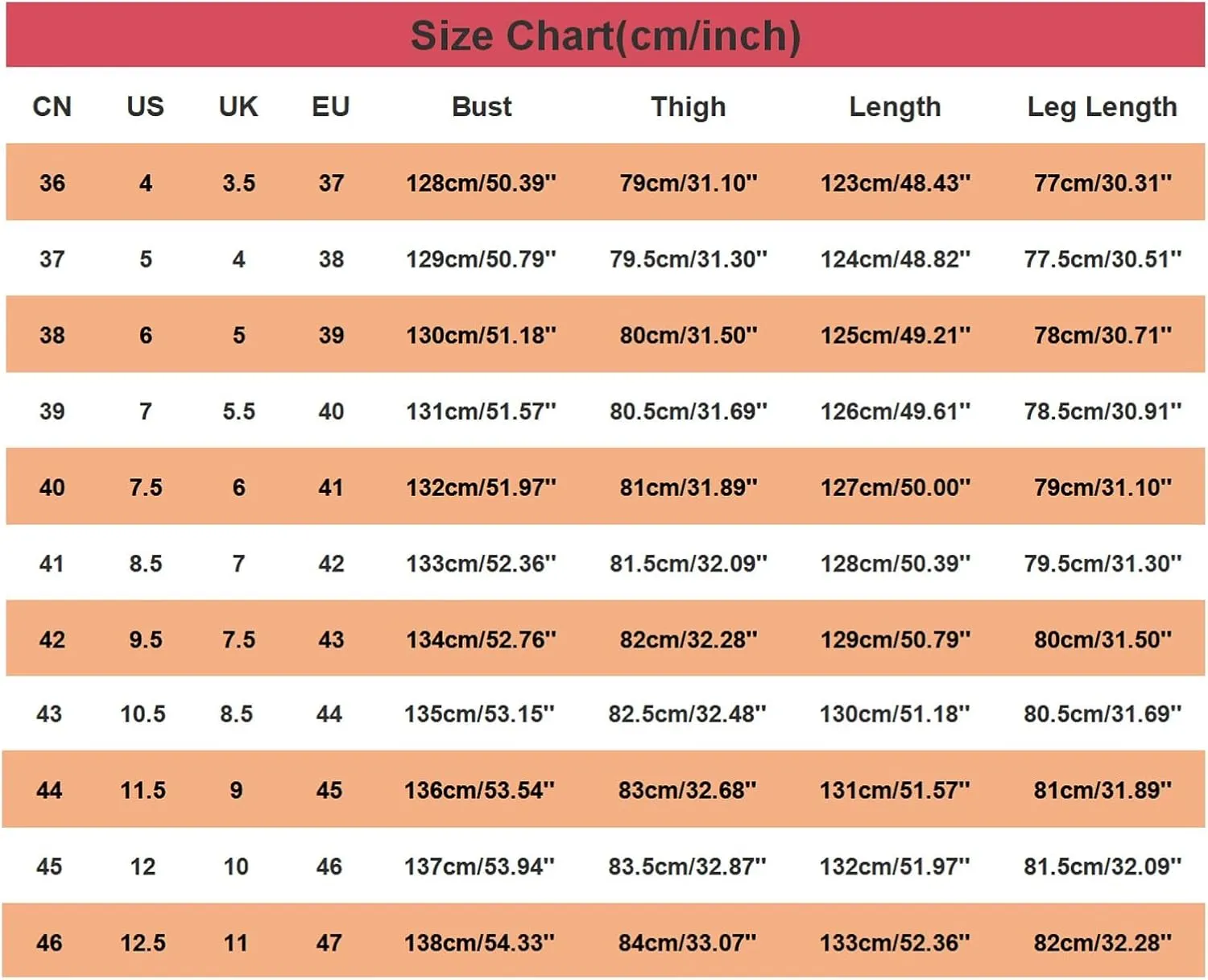 Waders for Men Waterproof One Piece Jumpsuits Lightweight Pants Durable Bootfoot Wader for Duck Hunting Fishing