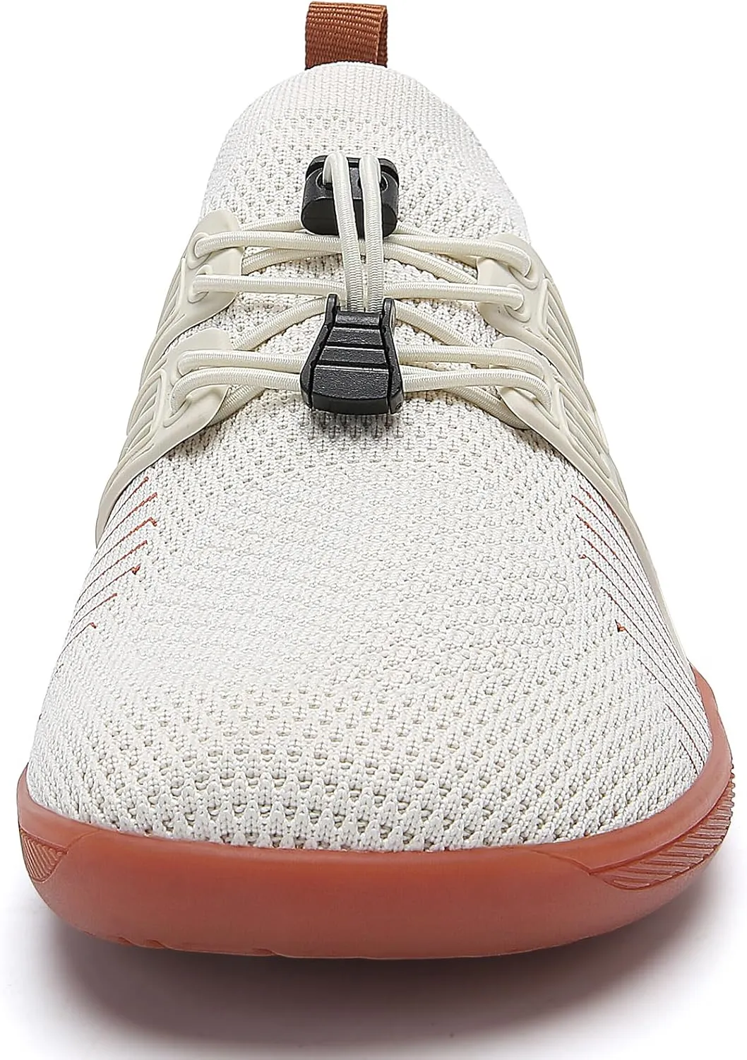 WateLves Wide Water Shoes Womens Mens Barefoot Zero Drop Shoes Beach Walking Sneakers