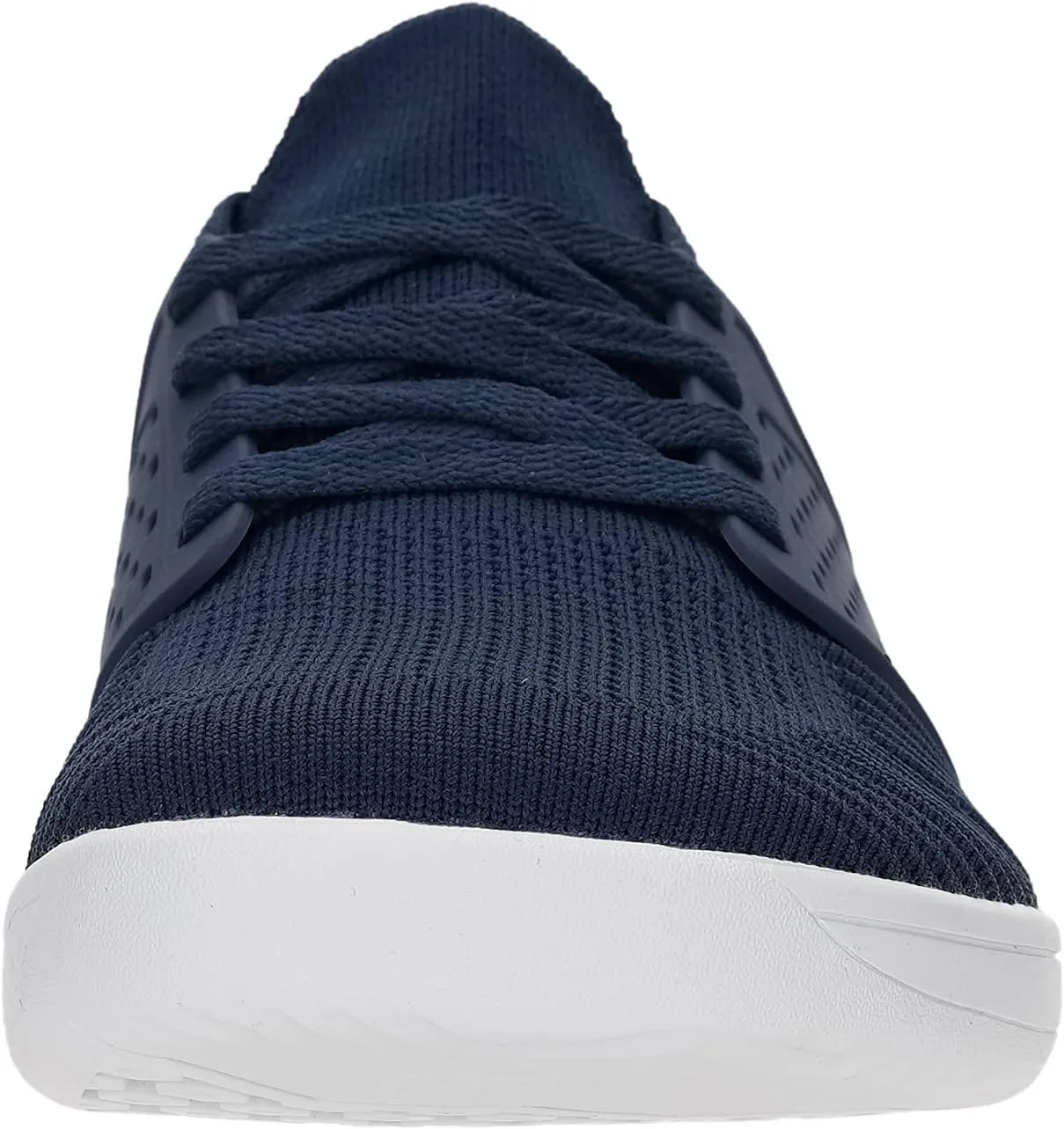 WHITIN Men's Wide Minimalist Barefoot Sneakers | Zero Drop | Midfoot Stability