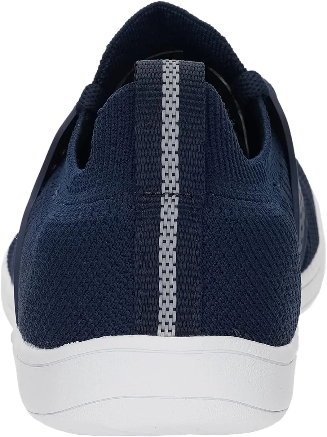 WHITIN Men's Wide Minimalist Barefoot Sneakers | Zero Drop | Midfoot Stability