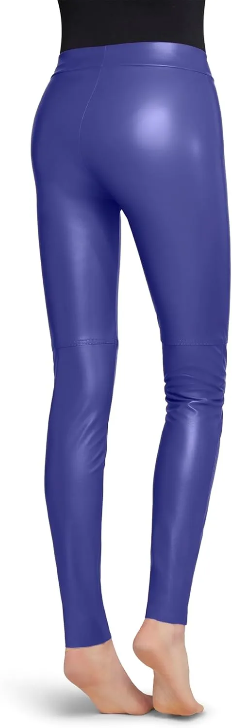 Wolford Estella Leggings for Women
