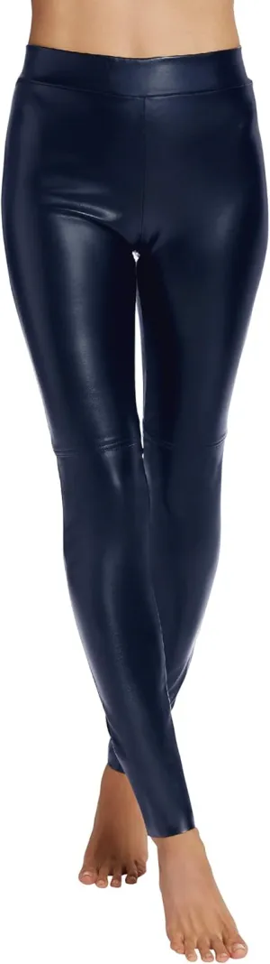 Wolford Estella Leggings for Women