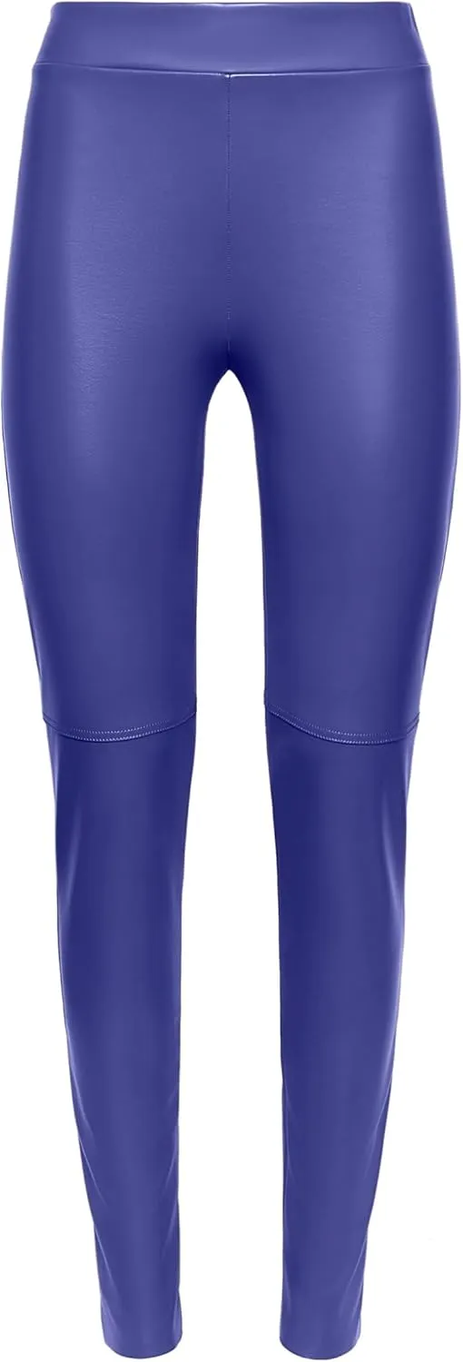 Wolford Estella Leggings for Women