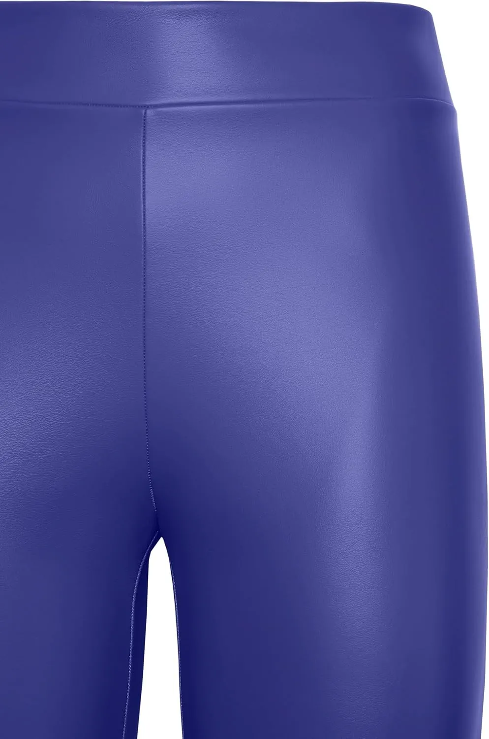 Wolford Estella Leggings for Women