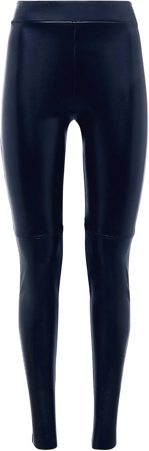 Wolford Estella Leggings for Women