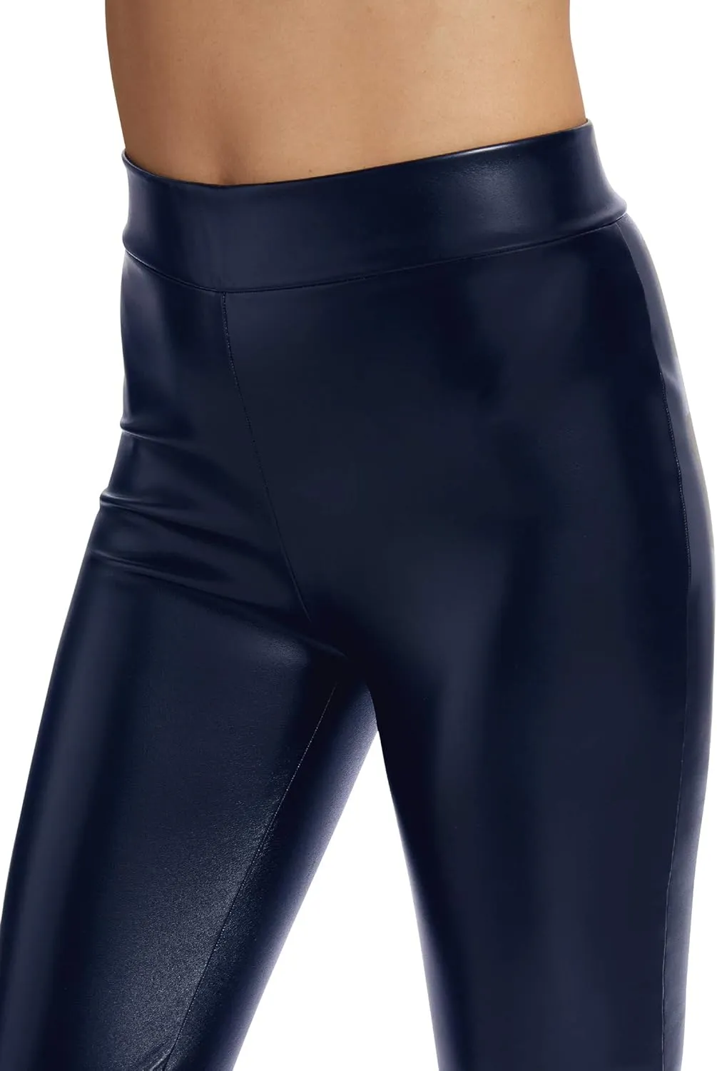 Wolford Estella Leggings for Women