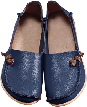 Women Shoes Slip On Dress Sneakers Men Wide Women Loafers Comfortable Cover Heel Round Toe Christmas Tennis Shoes for Men Slip on Non Slip Low Top Casual