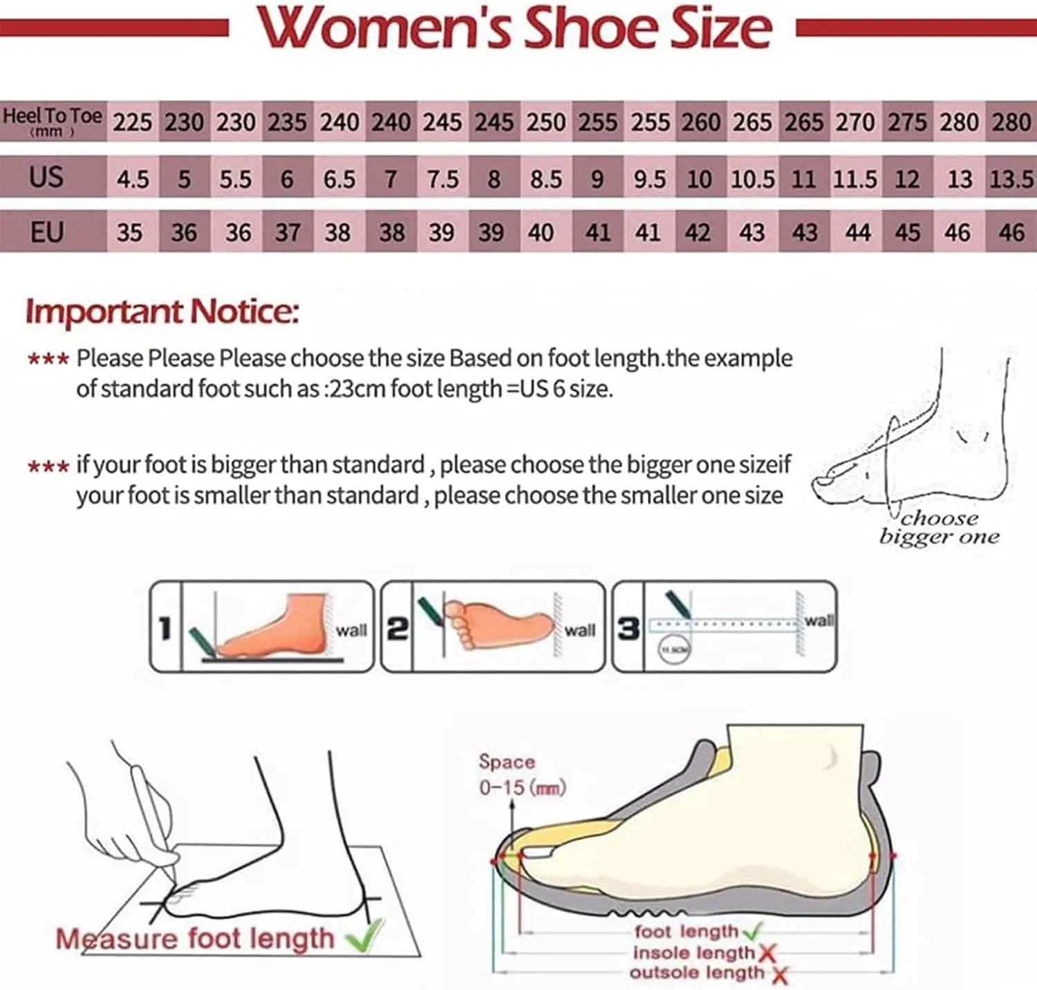 Women's Classic Pointed Toe Knit Bow Low Heeled Loafers Retro Shallow Slip Heel Casual Daily Workwear Office Shoes Dress Shoes Loafers