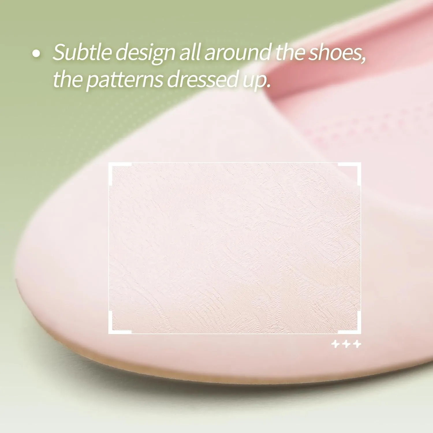 Women's Flats Dress Shoes Comfortable PU Leather Casual Slip on Shoes Loafers Business Work Office