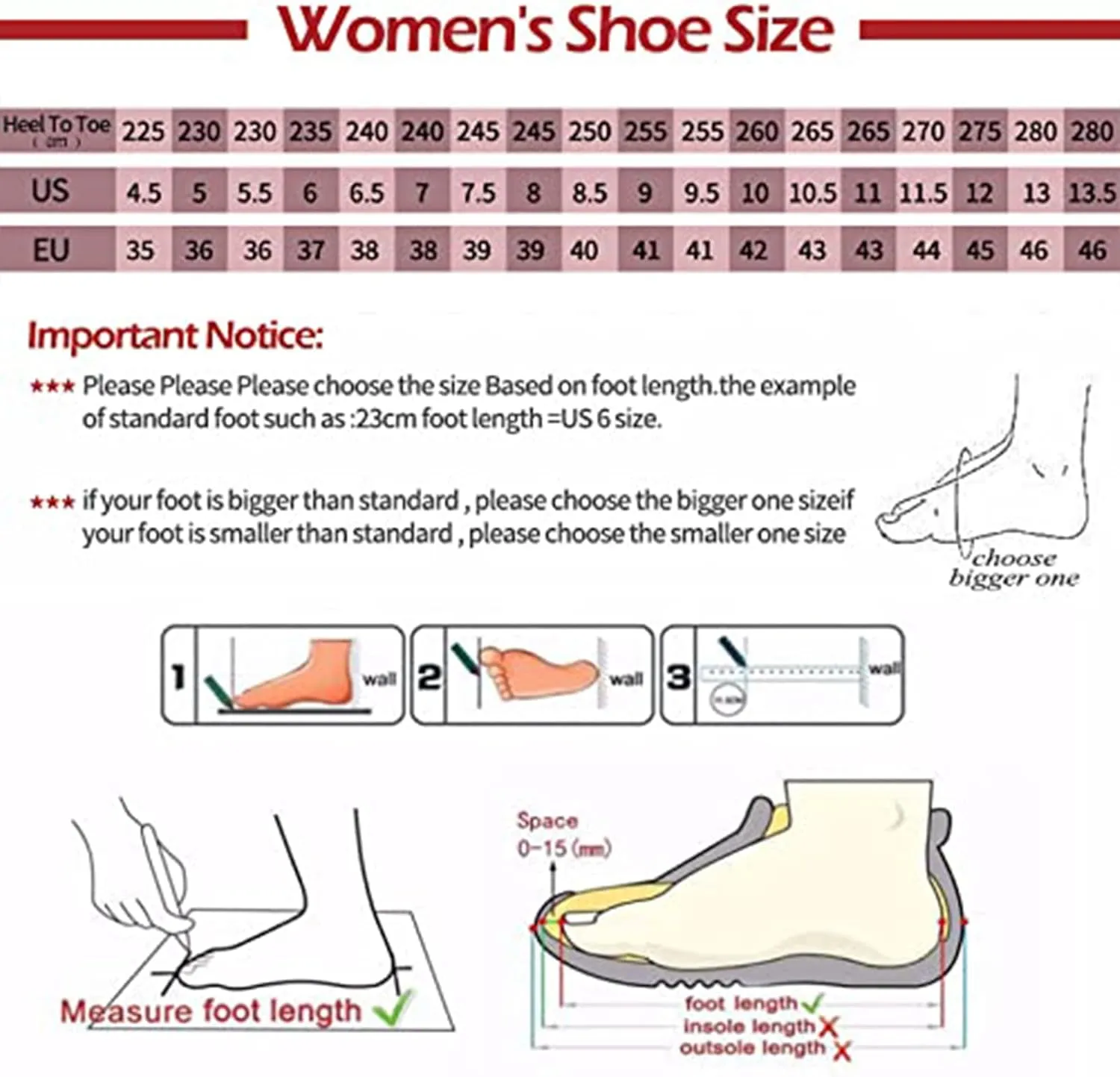 Womens Genuine Leather Lace Up Side Zipper High-Top Ankle Boots Retro Round Toe Platform Adds Height Fashion Combat Booties