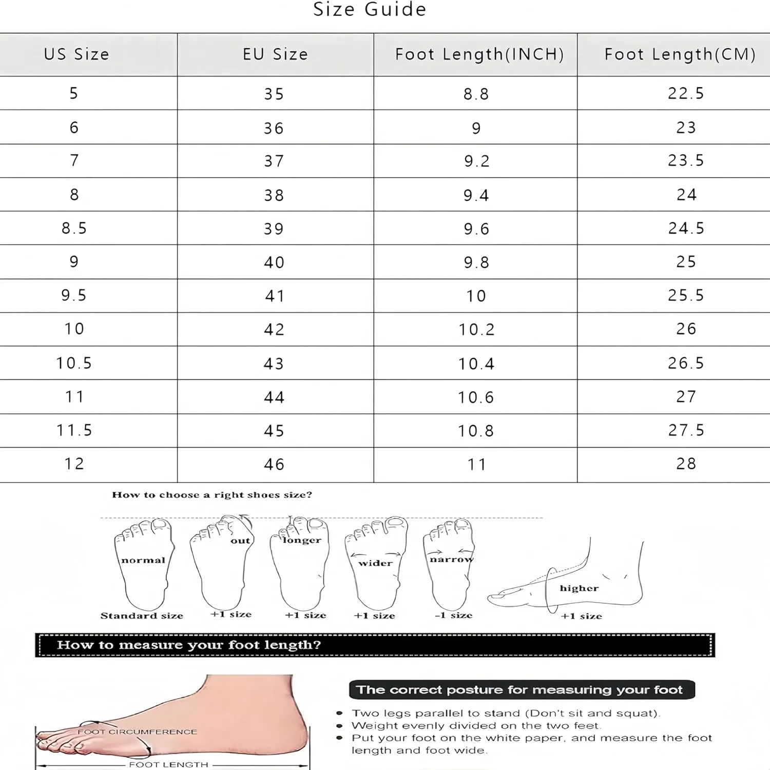 Womens Goth Platform Boots Chunky High Heel Booties Round Toe Combat Ankle Boots Womens Lace Up Motorcycle Wedges Shoes